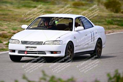 media/Mar-16-2024-Speed Ventures (Sat) [[b18ee68d62]]/Purple Group/Session 2 (The Bowl)/